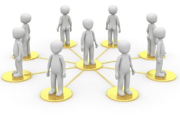Linkedin Sales Navigator